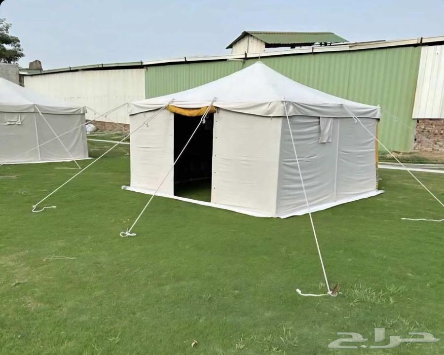 تاجير اخيام وبيوت شعر64518309341057110