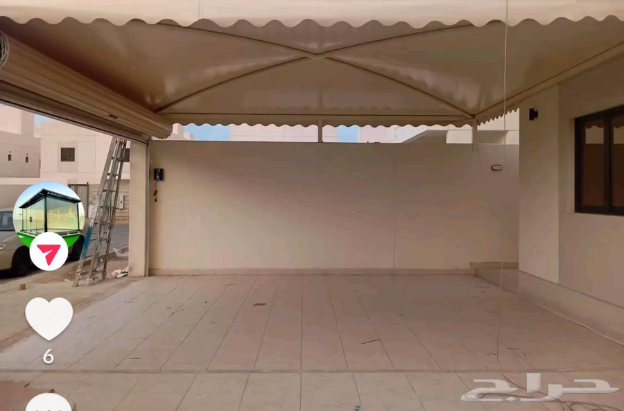 Shelters, Covers, Pergolas, Hangars, Warehouses, Steel, Sandwich Panels, Polyethylene, Ceramic Tiles64518034259585110