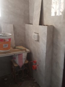 مبلط بلاط سراميك تكسير و ترميم64518211648642110