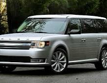 Hey guys, how to use the Ford64518163795457110