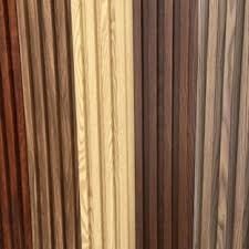 الديكورات جبسم بورد64518212796033113