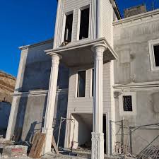 ابو مصطفى للمقاولات تليس تكسير وترميم تشطيب داخلي خارجي64518050667522114