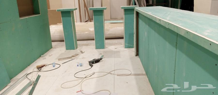 شغل جيبسم بور  جيبس آدي سمن  بور  دھان64518277251201113