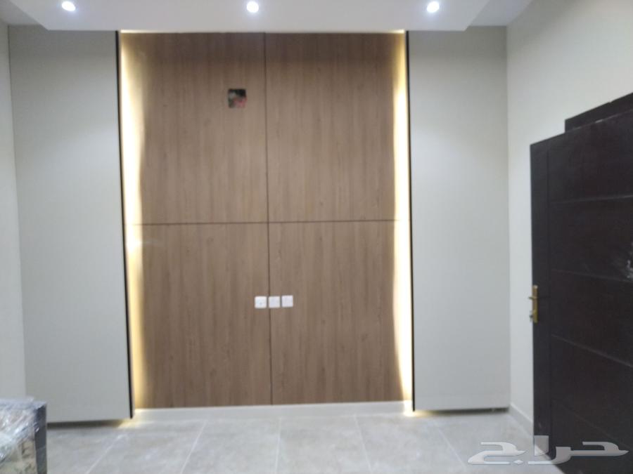 فن الديكور الداخلي والخارجي64518116486274110