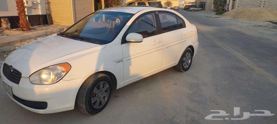 ترحيل طلاب مدارس موظفين64518309512835111