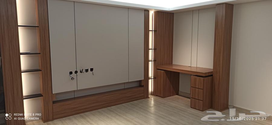 Screen Backdrop Sheboard Alternative Decor Partitions in Riyadh64518195390978111