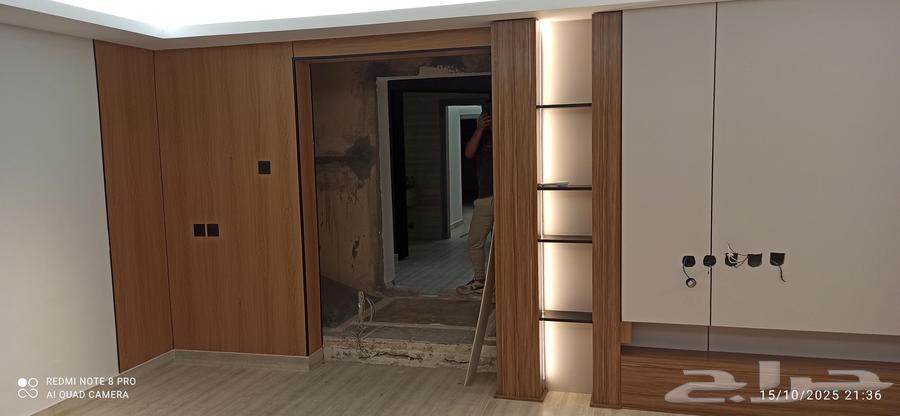 Screen Backdrop Sheboard Alternative Decor Partitions in Riyadh64518195390978112