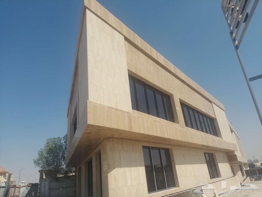 مقاول حجر روحام برسالان توريد وتركيب حجر جبالي64518277973506110