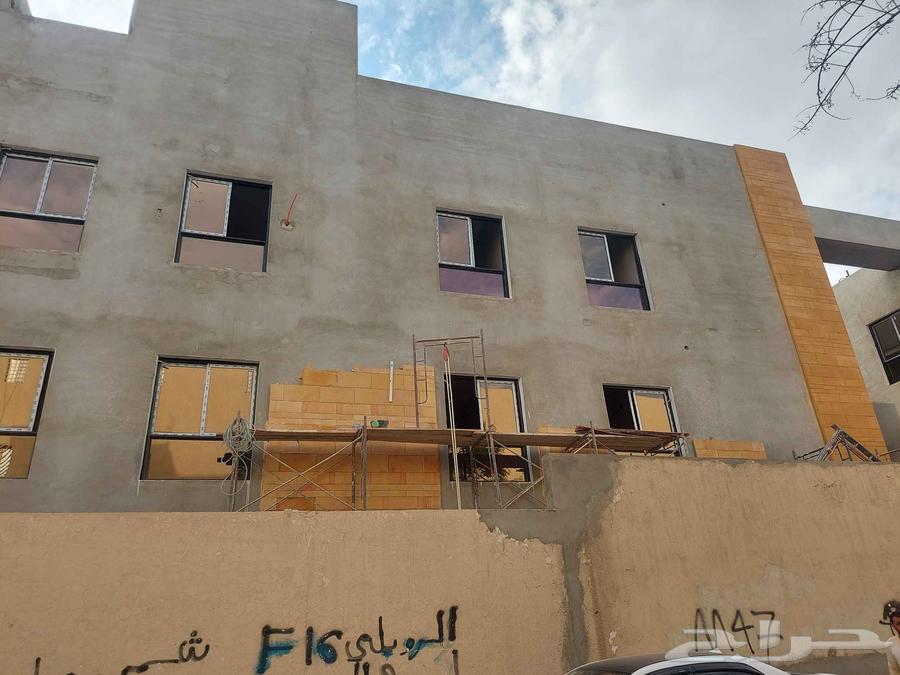 مقاول حجر روحام برسالان توريد وتركيب حجر جبالي64518277973506113