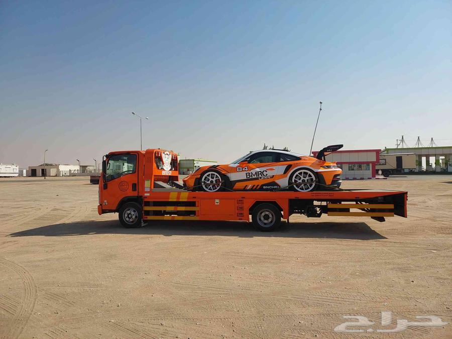 سطحة هيدروليك جده إلى الرياض دمام مدينة المنورة ابها64518132521858110