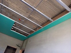 معلم جبسون بورد سيمنت بورد ديكورات64513589113347110