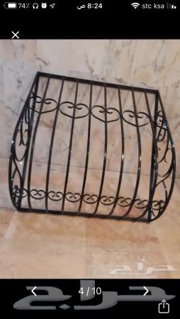 Welding and Blacksmithing Workshop64513589985410114