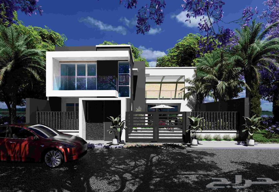 3D Landscape Design64518179904002112