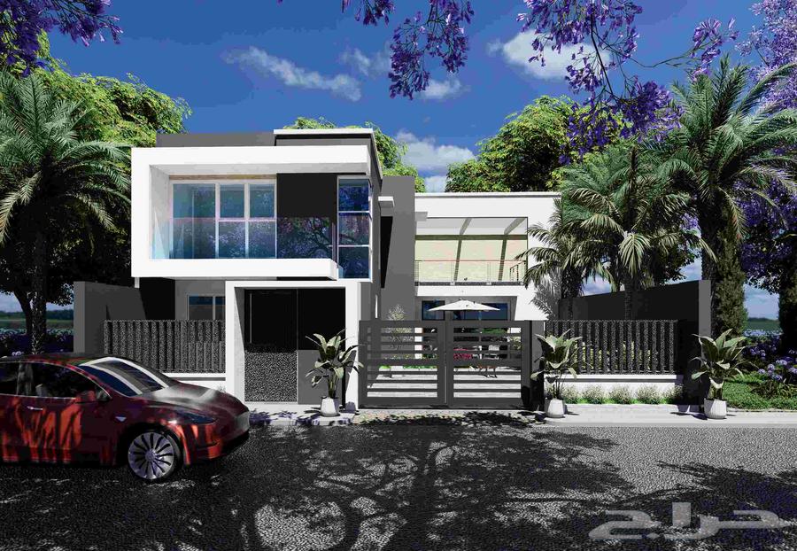 3D Landscape Design64518179904002111