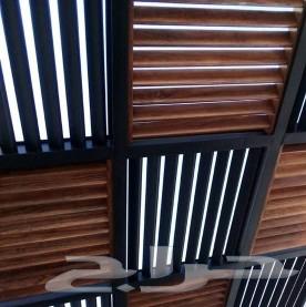 Metalworker for awnings, shades, pergolas, enclosures, and all metalworking jobs64518309400194112