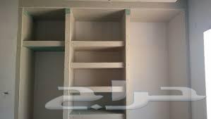 معلم جبسم بورد جبس بلدى64513590023427113