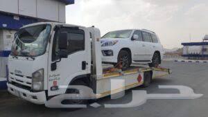 سطحه غرب الدخل طويق العريجاء البديعه السويدي الحزم لبن64518066814465110