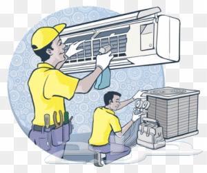 مكيف سبليت تركيب صيانه64513589432705111