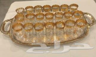 قهوجيين وصبابين الدمام الخبر الجبيل بقيق64518164708993111