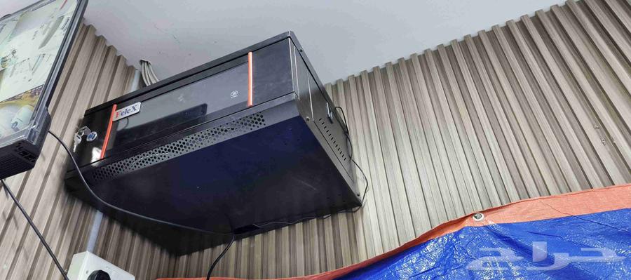 Combination and maintenance of house chambers and issuance of certificate64518147968897114