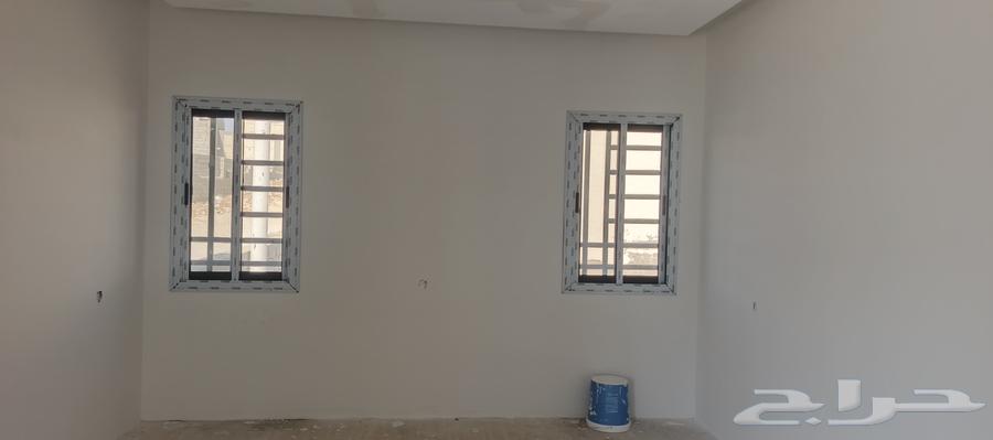 تركيب كل المنيوم شبابيك سرايا دبل قزاز في شبابيك سرايا مفصلا64518278259201114