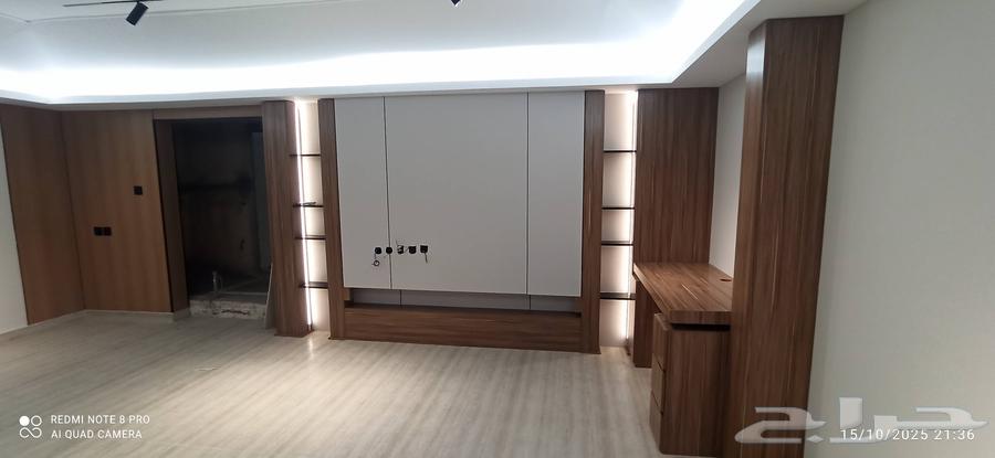 Screen Backdrop Sheboard Alternative Decor Partitions in Riyadh64518195390978110