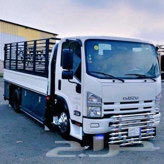 دينا التخلص الاثاث القديم بالرياض64525020392579110