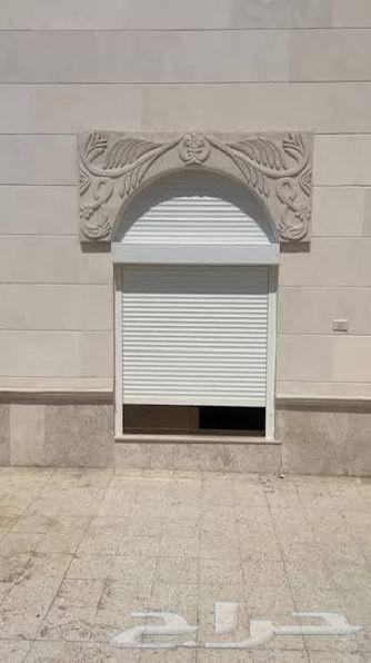 شغل شتر حبل هندل كهربا شبابيك64525005763203111