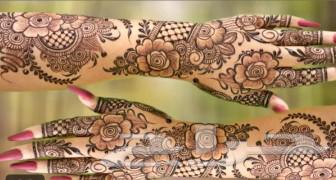 نقاشه المدينة المنورة64518033544195110