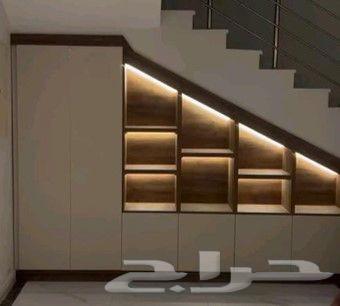 جميل اعمال النجاره والديكورات وغرف النوم والكنب64518132693763114