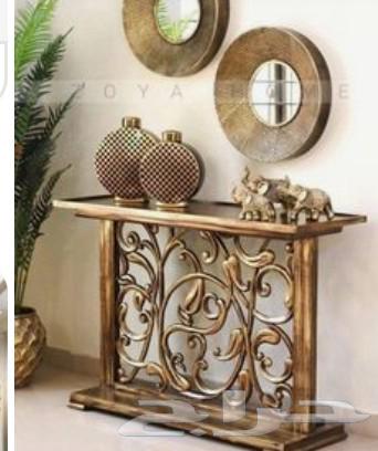 لجميع التصميمات النجاره الحديثه منجره الايمان64518083596163114