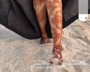 نقاشه المدينة المنورة64518033544195112