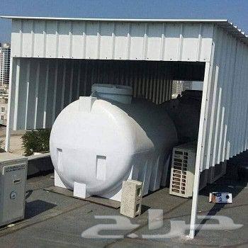 HDAD Shades, Shutters, and Pergolas64518310678915114