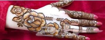 نقاشه المدينة المنورة64518033544195111