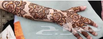 نقاشه المدينة المنورة64518033544195113