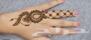 نقاشه المدينة المنورة64518033544195114