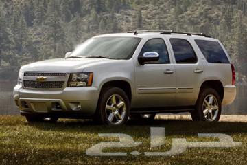 يوجد فحص كمبيوتر وبرمجه وتعديل64518292807939113