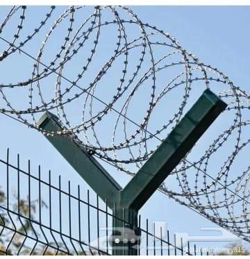 You specialize in installing all types of Shbaka64513573233283110