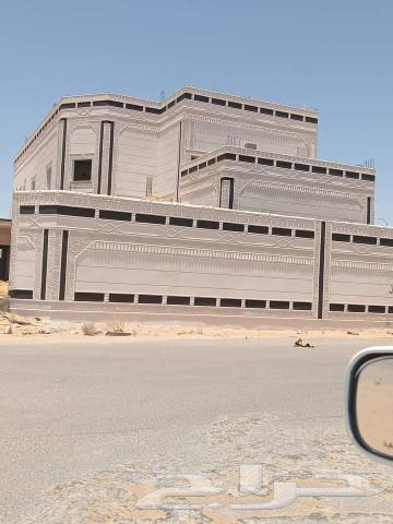 لياسه ملونه بديل الحجر64518309376130114