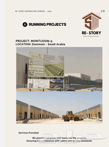 مؤسسة اعادة القصه التجاريه لتركيب الغاز . للتواصل64518195631363111