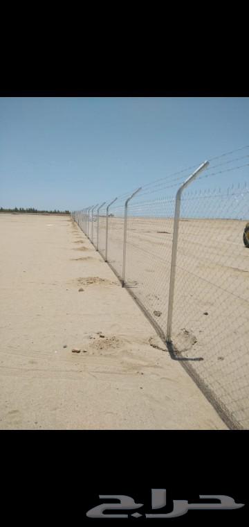 مقاول حجر طبعي وشبوك64518277656322114