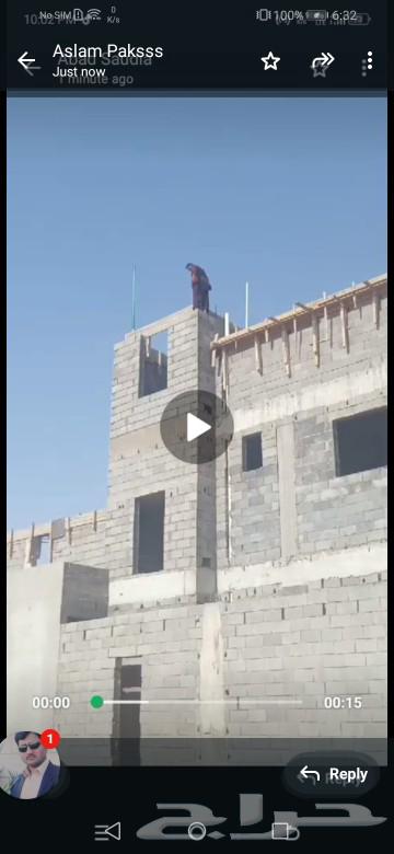 مقاول مباني با ستاني نجار  بنا تليس اسوار خزان بيار64518018278915110