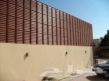 Metalworker for awnings, shades, pergolas, enclosures, and all metalworking jobs64518309400194110