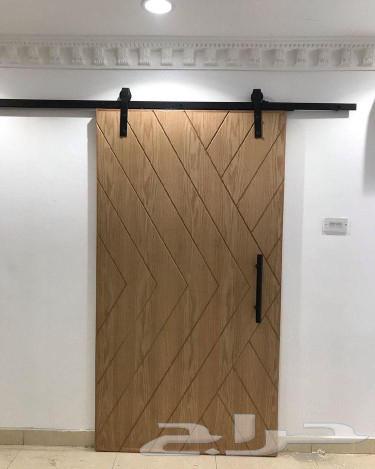 نجار أبواب خشب64518211986945110