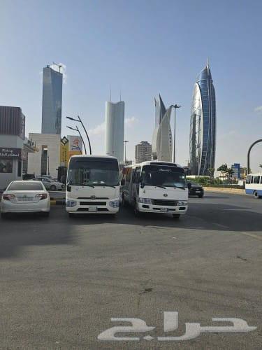 Rent shuttle buses for transporting workers from company, factory, warehouses, hospitals, restaurant64518310476419113