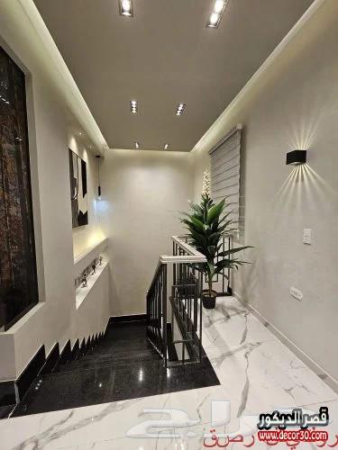 معلم جبس داخلي وخارجي64518293998210114