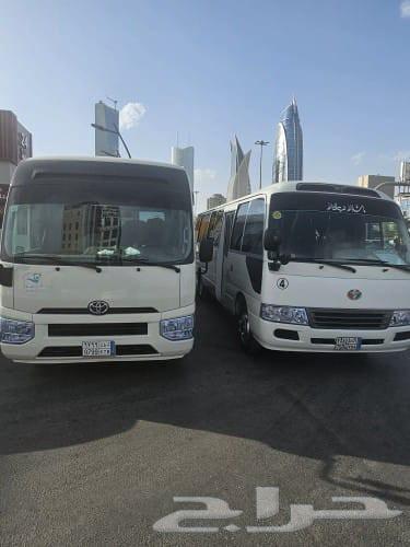 Rent shuttle buses for transporting workers from company, factory, warehouses, hospitals, restaurant64518310476419110