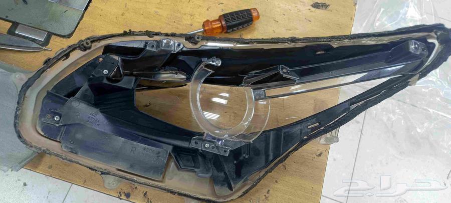 Mazda 6 if your Mazda lights are off, come and I'll turn them on64513574344963111