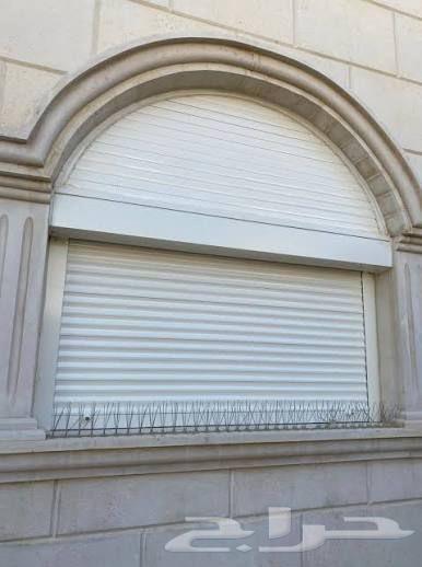 شغل شتر حبل هندل كهربا شبابيك64525005763203110