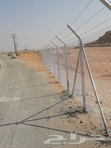 Supply and installation of all types of fencing, mesh fences, road fencing, farm fencing64518164548098111